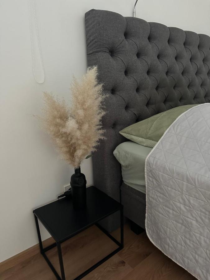 Wadgassen Gaestewohnung Schleienbach מראה חיצוני תמונה